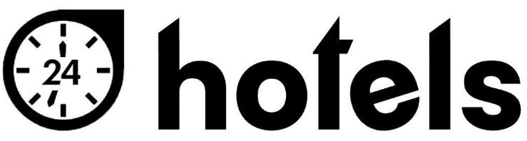 footer-logo