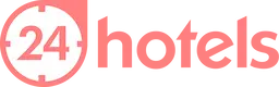mobile-logo
